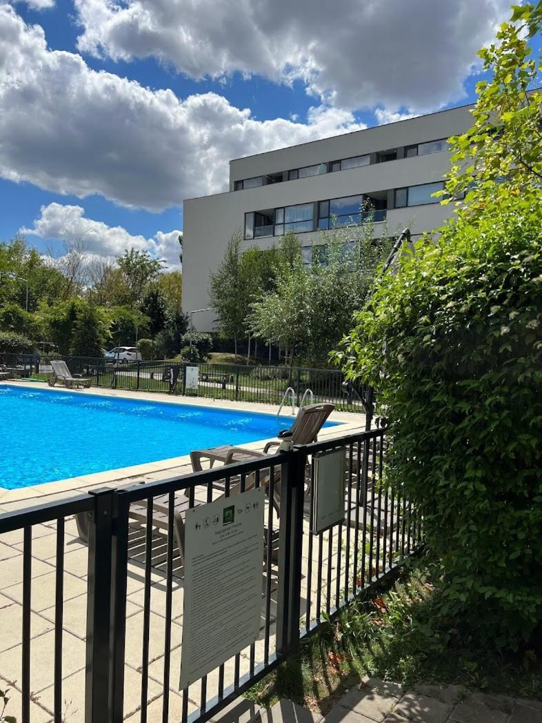 Cozy Getaway Sector 1 Apartament Bucureşti