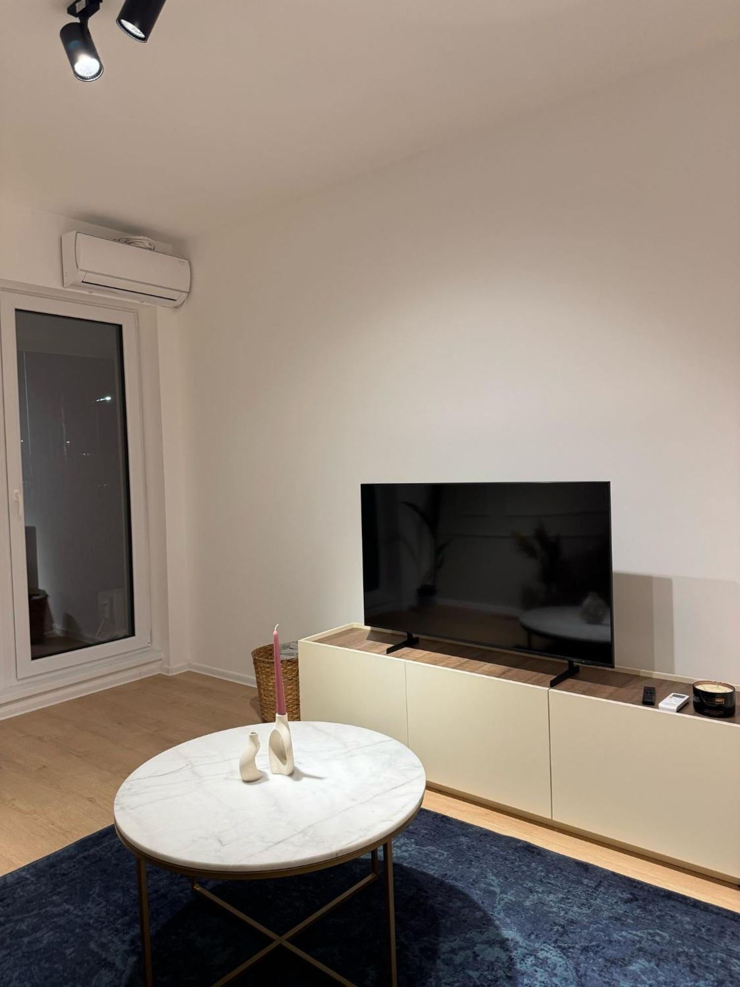 Cozy Getaway Sector 1 * Bucureşti