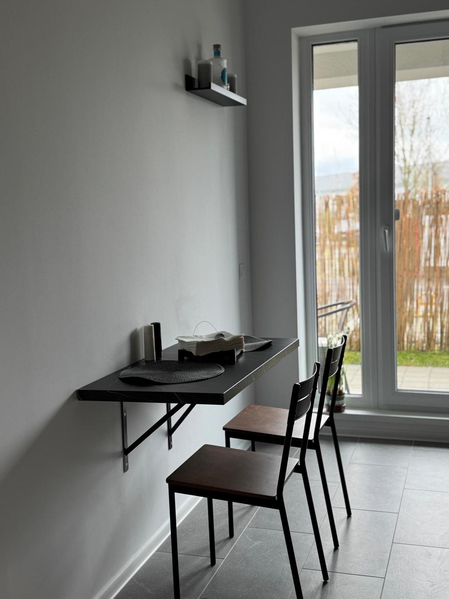 Apartament Cozy Getaway Sector 1