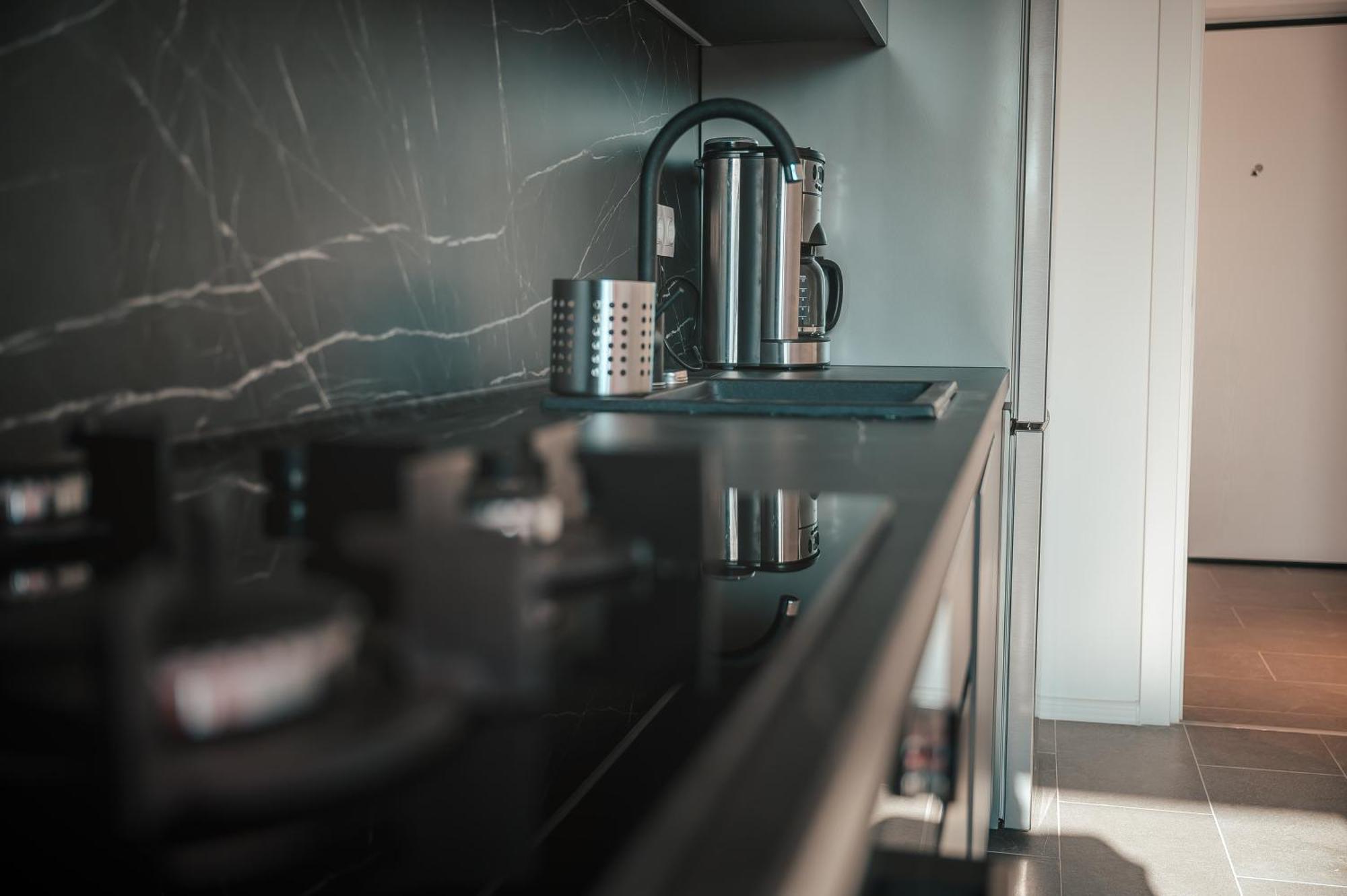 Apartament Cozy Getaway Sector 1 Bucureşti