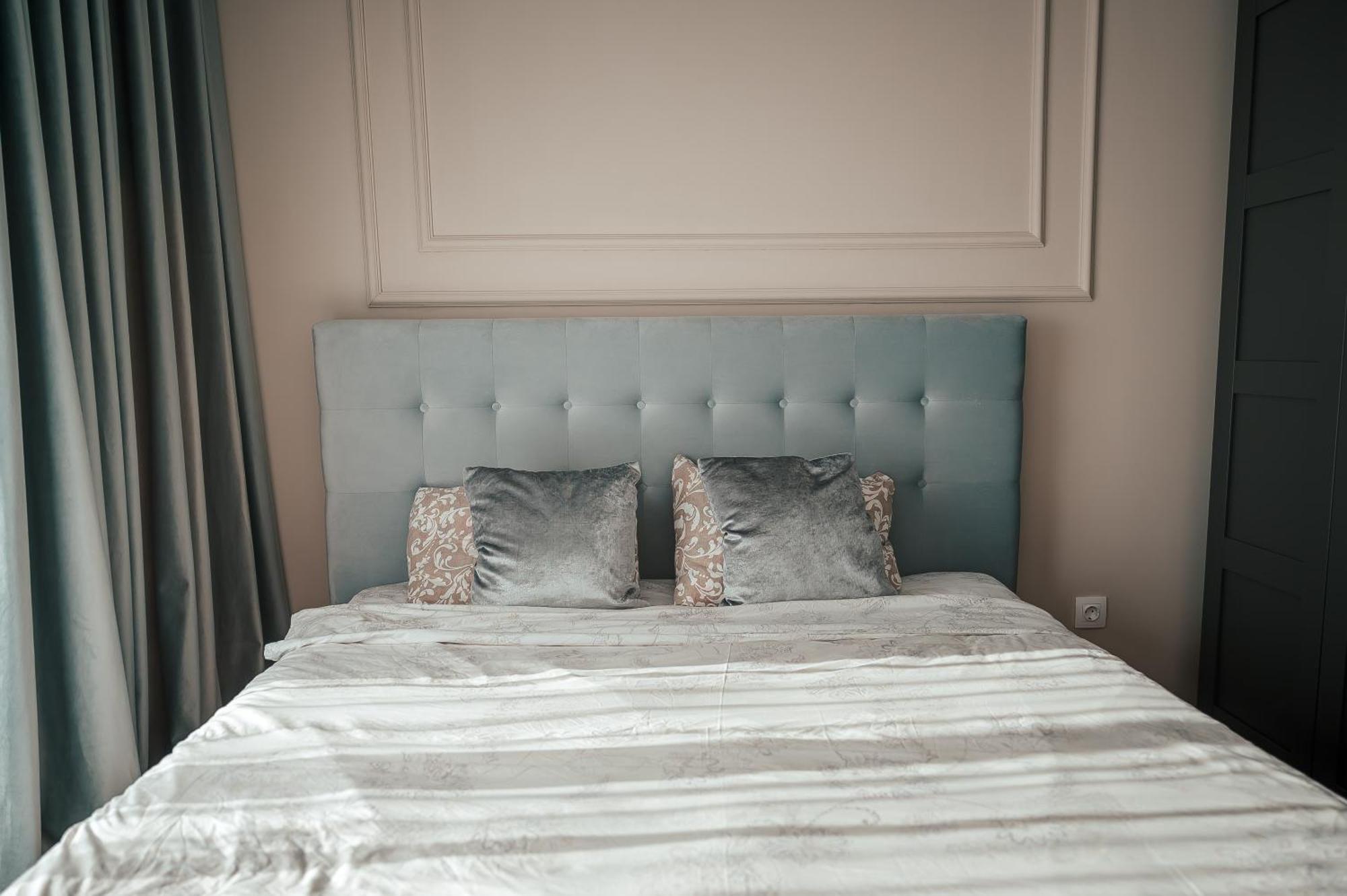 Cozy Getaway Sector 1 Bucureşti