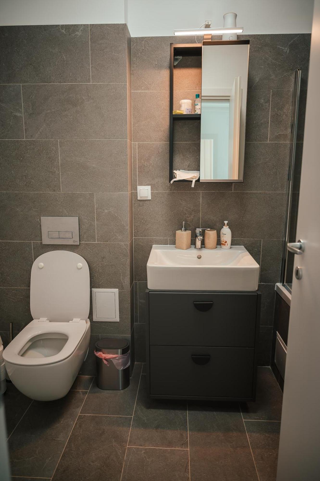 Cozy Getaway Sector 1 * Bucharest